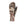 Seirus Men's HWS Hyperlite All Weather Gloves