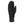 Seirus Men's HWS Hyperlite All Weather Gloves - Front