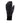 Seirus Men's HWS SoundTouch All Weather Gloves - Front