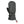 Seirus Men's Magne Mitts Heatwave Plus ST Ridge - Front