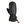 Seirus Men's Magne Mitts Heatwave Plus ST Summit - Front
