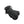 Seirus Men's Magne Mitts Trail