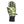 Seirus Men's Original All Weather Gloves