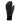 Seirus Men's Original All Weather Gloves - Front