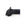 Seirus Men's Soundtouch Xtreme All Weather Original Gloves