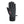 Seirus Men's Soundtouch Xtreme All Weather Original Gloves