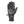 Seirus Men's Xtreme All Weather Original Gloves