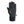 Seirus Men's Xtreme All Weather Original Gloves