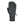 Seirus Men's Xtreme All Weather Original Gloves - Front