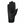Seirus Men's Xtreme All Weather Vantage Gloves