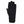 Seirus Men's Xtreme All Weather Vantage Gloves - Front