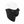 Seirus Neofleece Combo Scarf - Front