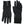 Seirus Soundtouch Powerstretch Glove Liner