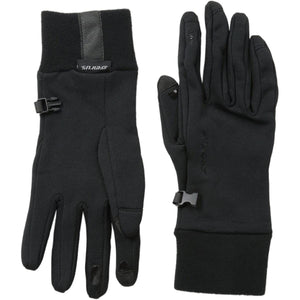 Seirus Soundtouch Powerstretch Glove Liner