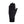 Seirus Soundtouch Powerstretch Glove Liner - Front