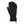Seirus ST Kodiak Gloves - Front