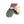 Seirus Thermalux Heat Pocket Glove Liner