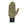 Seirus Thermalux Heat Pocket Glove Liner