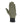 Seirus Thermalux Heat Pocket Glove Liner - Front
