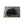 Seirus Women's 7V HeatTouch Atlas Heated Gloves