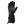 Seirus Women's 7V HeatTouch Atlas Heated Gloves