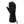 Seirus Women's 7V HeatTouch Atlas Heated Gloves - Front