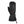 Seirus Women's Heat Touch 7V Heated Magne Mittens ST Summit - Front