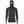 Seirus Women's Heatwave Body Mapped Base Layer Quick Hoodie Top