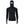 Seirus Women's Heatwave Body Mapped Base Layer Quick Hoodie Top