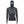 Seirus Women's Heatwave Body Mapped Base Layer Quick Hoodie Top - Front