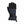 Seirus Women's Heatwave Crest Gloves - Front