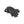 Seirus Women's Heatwave Gore-Tex Infinium ST Trace Gloves