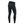 Seirus Women's Heatwave Lite Reversible Full Length Bottom