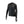 Seirus Women's Heatwave Lite Reversible Long Sleeve Top
