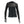 Seirus Women's Heatwave Lite Reversible Long Sleeve Top - Front