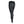 Black women's full-length bottoms by Seirus, featuring horizontal ribbed texture on the back and solid black side panels.