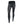 Seirus Women's Heatwave Mapped Full Length Bottom - Front