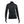 Seirus Women's Heatwave Mapped Long Sleeve 1/4 Zip Mock Top - Front