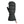 Seirus Women's Heatwave Plus Gore-Tex ST Puff Pal Mitts - Front