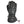 Seirus Women's Heatwave Plus ST Ascent Gloves