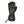 Seirus Women's Heatwave Plus ST Ascent Gloves - Front