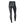 Seirus Women's Heatwave Reversible Full Length Bottom
