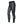 Seirus Women's Heatwave Reversible Full Length Bottom