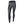 Seirus Women's Heatwave Reversible Full Length Bottom - Front