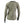 Seirus Women's Heatwave Reversible Long Sleeve Crew Top