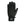 Seirus Women's Heatwave ST Ravine Fleece Gloves