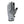 Seirus Women's Heatwave ST Ravine Fleece Gloves