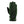 Seirus Women's Heatwave ST Ravine Fleece Gloves