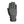 Seirus Women's Heatwave ST Ravine Fleece Gloves - Front
