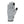 Seirus Women's Heatwave ST Sierra Fleece Gloves